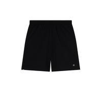 Champion Authentic Athletic Apparel Pantalón deportivo negro S negro