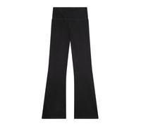 Champion Authentic Athletic Apparel Pantalón deportivo negro S negro