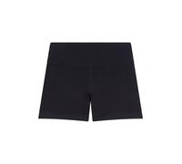 Champion Authentic Athletic Apparel Pantalón deportivo negro S negro