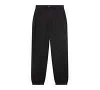 Champion Authentic Athletic Apparel Pantalón deportivo negro S negro