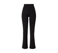 Champion Authentic Athletic Apparel Pantalón deportivo negro Sxregular negro
