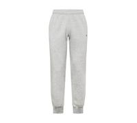 Champion Authentic Athletic Apparel Pantalón gris claro 29-30 gris claro