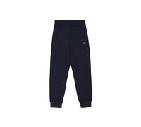 Champion Authentic Athletic Apparel Pantalón marino 33 marino