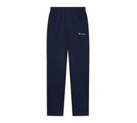 Champion Authentic Athletic Apparel Pantalón marino 38 marino