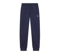 Champion Authentic Athletic Apparel Pantalón navy 128 navy