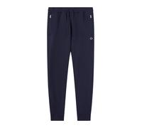 Champion Authentic Athletic Apparel Pantalón navy 33 navy