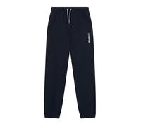 Champion Authentic Athletic Apparel Pantalón navy / blanco 116 navy / blanco