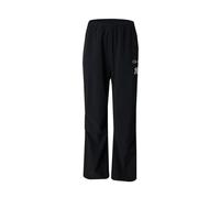 Champion Authentic Athletic Apparel Pantalón navy / negro / blanco, Talla 34