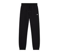 Champion Authentic Athletic Apparel Pantalón negro 176 negro