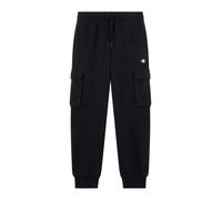 Champion Authentic Athletic Apparel Pantalón negro 176 negro