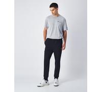 Champion Authentic Athletic Apparel Pantalón negro 31-32 negro