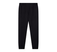 Champion Legacy Men Pantalones, Negro, XL para Hombre