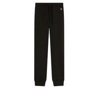 Champion Authentic Athletic Apparel Pantalón negro 38xregular negro