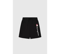 Champion Authentic Athletic Apparel Pantalón rojo oscuro / negro / blanco 33 rojo oscuro / negro / blanco