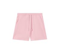 Champion Authentic Athletic Apparel Pantalón rosa 40 rosa