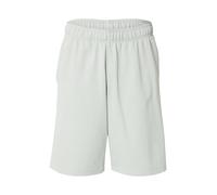 Champion Authentic Athletic Apparel Pantalón verde pastel 35-36 verde pastel