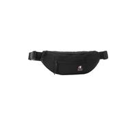 Champion Authentic Athletic Apparel Riñonera 'Icons' negro / blanco XS-XL negro / blanco