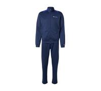Champion Authentic Athletic Apparel Ropa deportiva azul oscuro M azul oscuro