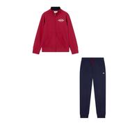 Champion Authentic Athletic Apparel Ropa para correr azul oscuro / rojo / blanco 152 azul oscuro / rojo / blanco