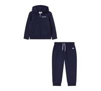 Champion Authentic Athletic Apparel Ropa para correr navy / blanco 98 navy / blanco