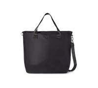 Champion Authentic Athletic Apparel Shopper negro One Size negro