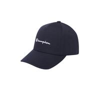 Champion Authentic Athletic Apparel Sombrero navy / rojo / blanco 48-54 navy / rojo / blanco