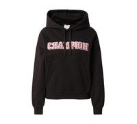 Champion Authentic Athletic Apparel Sudadera altrosa / rojo claro / negro / blanco S altrosa / rojo claro / negro / blanco