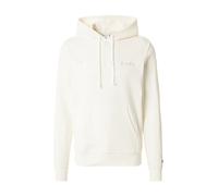 Champion Authentic Athletic Apparel Sudadera amarillo claro S amarillo claro