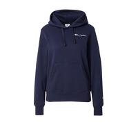 Champion Authentic Athletic Apparel Sudadera azul oscuro XL azul oscuro