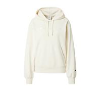 Champion Authentic Athletic Apparel Sudadera blanco natural S blanco natural