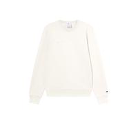 Champion Authentic Athletic Apparel Sudadera blanco natural S blanco natural