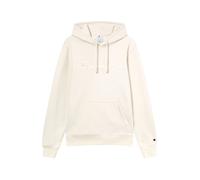 Champion Authentic Athletic Apparel Sudadera blanco natural XL blanco natural