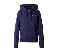Champion Authentic Athletic Apparel Sudadera navy / blanco L navy / blanco