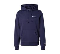 Champion Authentic Athletic Apparel Sudadera navy / blanco XXL navy / blanco
