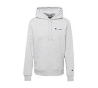 Champion Authentic Athletic Apparel Sudadera navy / gris moteado / rojo Hombre Champion Authentic Athletic Apparel L navy / gris moteado / rojo