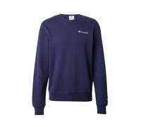 Champion Authentic Athletic Apparel Sudadera navy L navy