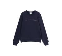 Champion Authentic Athletic Apparel Sudadera navy M navy