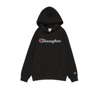Champion Authentic Athletic Apparel Sudadera navy / rojo / negro / blanco 128 navy / rojo / negro / blanco