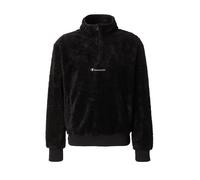 Champion Authentic Athletic Apparel Sudadera negro M negro