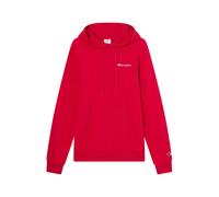 Champion Authentic Athletic Apparel Sudadera rojo / blanco XL rojo / blanco