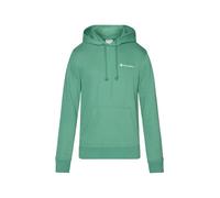 Champion Authentic Athletic Apparel Sudadera verde M verde