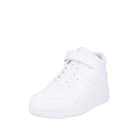 Champion Authentic Athletic Apparel Zapatillas deportivas altas 'Rebound' blanco 42,5 blanco