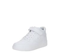 Champion Authentic Athletic Apparel Zapatillas deportivas altas 'REBOUND VINTAGE' blanco 38,5 blanco