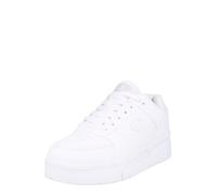 Champion Authentic Athletic Apparel Zapatillas deportivas bajas blanco 43 blanco