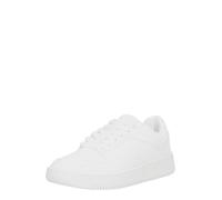 Champion RD18 2.0 Low Caña Baja Hombre Zapatos Blanco Ww010 47.5 EU