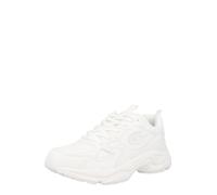 Champion Authentic Athletic Apparel Zapatillas deportivas bajas 'COUNTESS EVOLVE' blanco 36 blanco