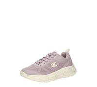 Champion Authentic Athletic Apparel Zapatillas deportivas bajas 'FX III' lila 40,5 lila