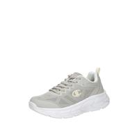 Champion Authentic Athletic Apparel Zapatillas deportivas bajas 'FX III' marfil / gris 38,5 marfil / gris