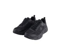 Champion Authentic Athletic Apparel Zapatillas deportivas bajas 'FX III' negro 42,5 negro