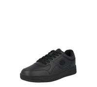 Champion Rebound - Negro - Zapatillas Hombre talla 41